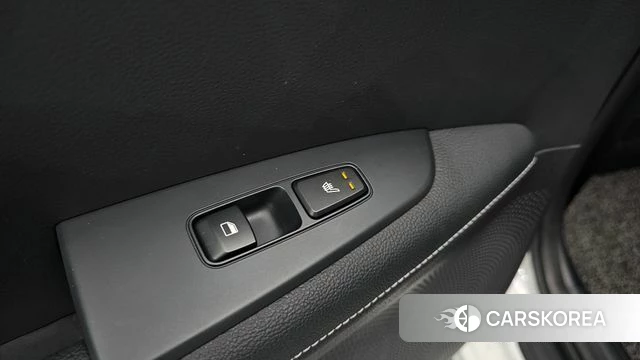 Kia Come New K3 id 4732589 из Кореи 7