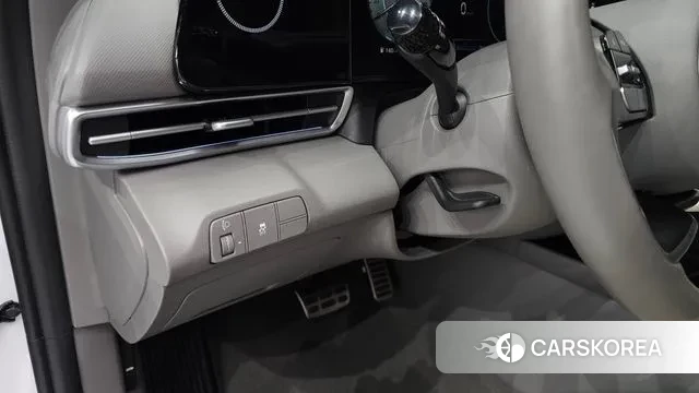 Hyundai The New Avante (CN7) id 3063287 из Кореи 7