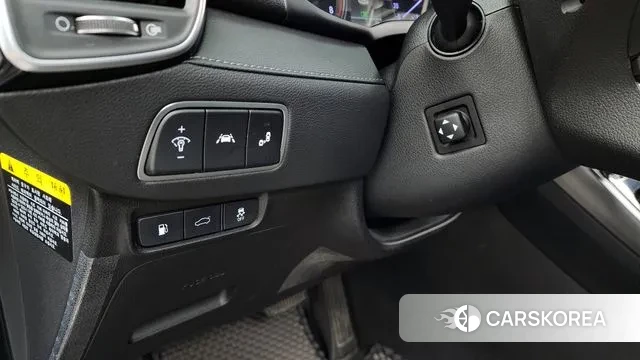 Hyundai Grandeur IG id 3423094 из Кореи 7