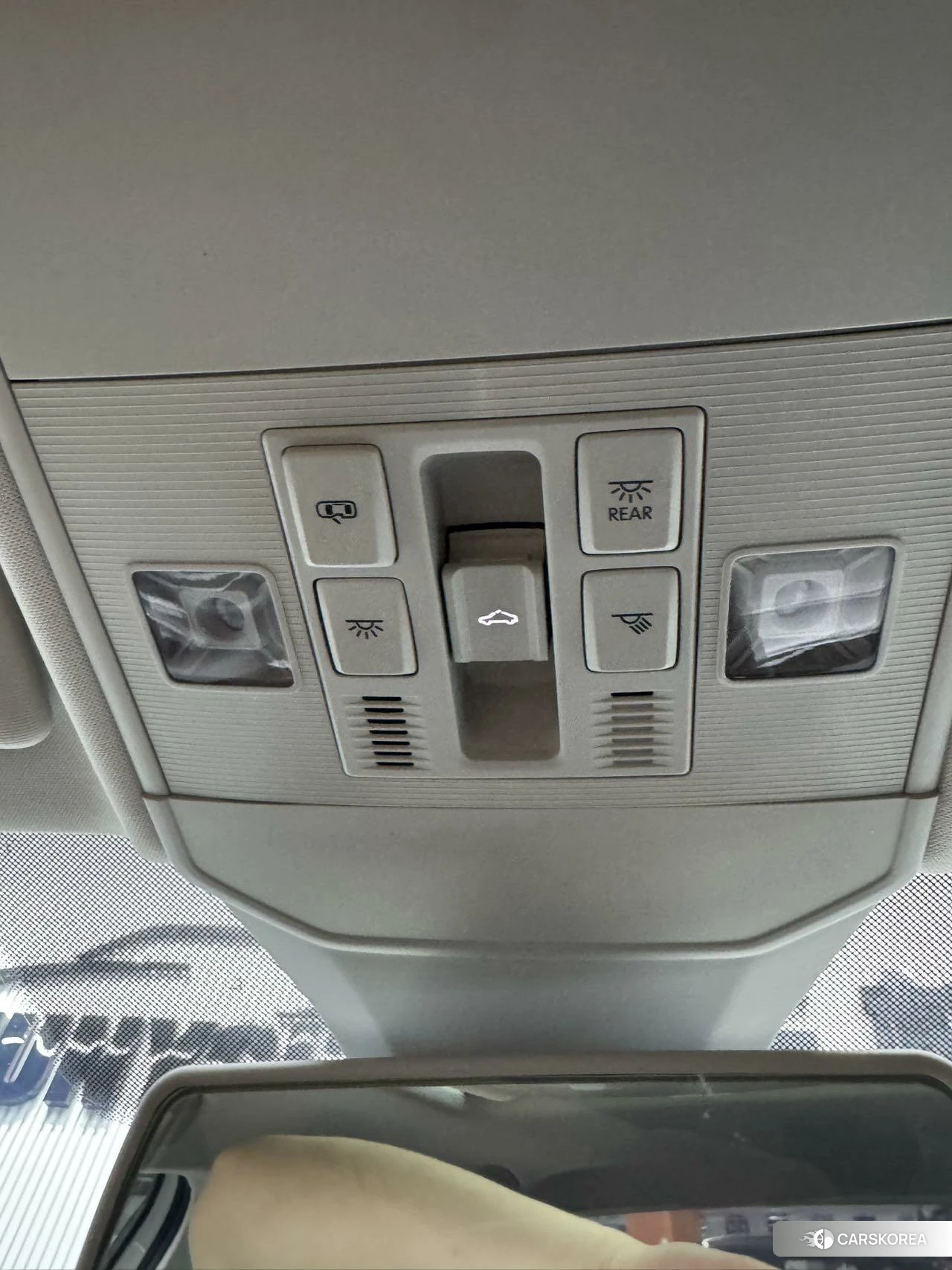Volkswagen Bora id 4473914 из Китая 7