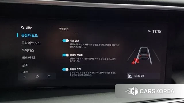 Hyundai Palisade (LX3) id 3731678 из Кореи 7