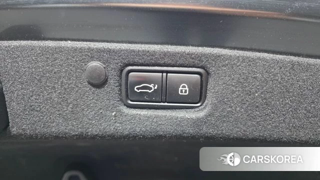 Hyundai The New Grandeur IG id 4317058 из Кореи 7
