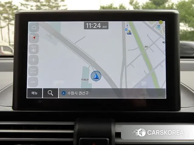 Hyundai Casper id 3448363 из Кореи 7