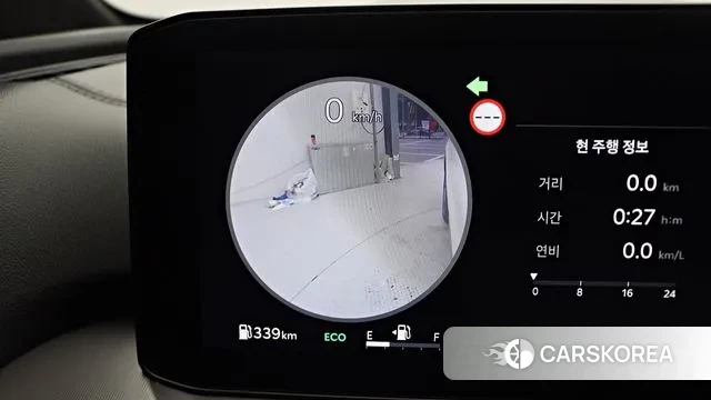 Kia The New Sorento 4th Generation id 3201034 из Кореи 7