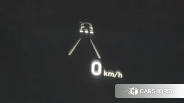 Hyundai Palisade id 3133837 из Кореи 7