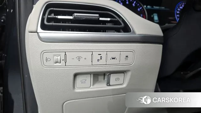 Hyundai Palisade id 3598449 из Кореи 7