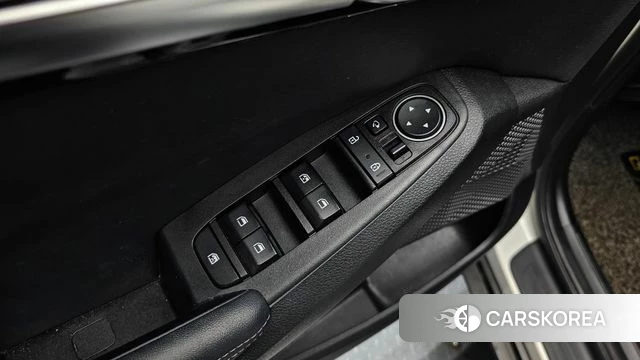 Kia Seltos id 3833772 из Кореи 7