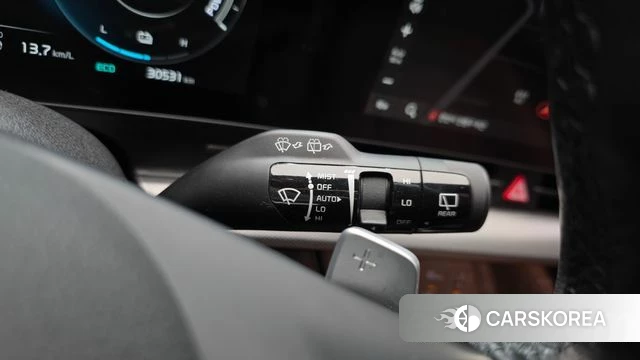 Kia Sportage 5th Generation Hybrid id 3818190 из Кореи 7