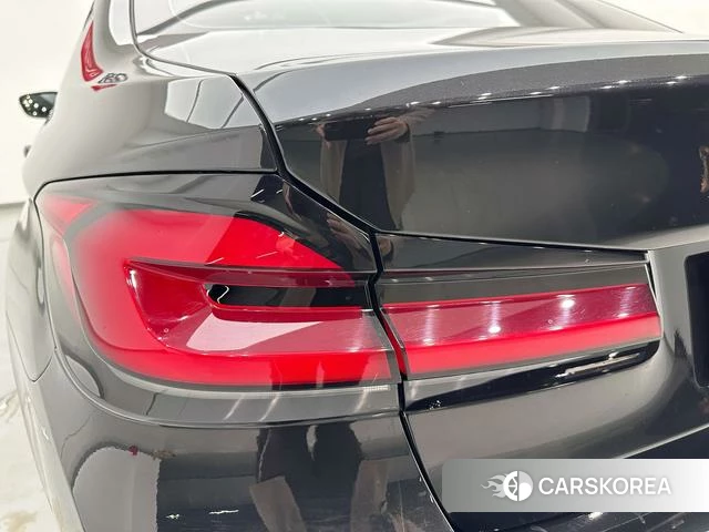 BMW 5 series id 4272710 из Китая 7