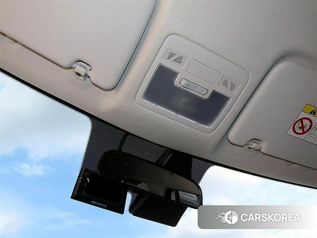 Hyundai Casper id 4636819 из Кореи 7