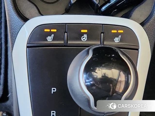 Kia All New Morning (JA) id 3000171 из Кореи 7