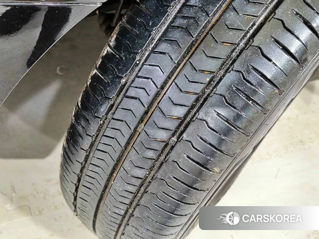 Hyundai Staria id 4724969 из Кореи 7