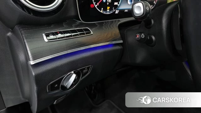 Mercedes-Benz E-Class W213 2020 Белый из Кореи, фото 6