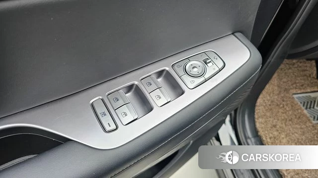 Hyundai Palisade id 4707331 из Кореи 7