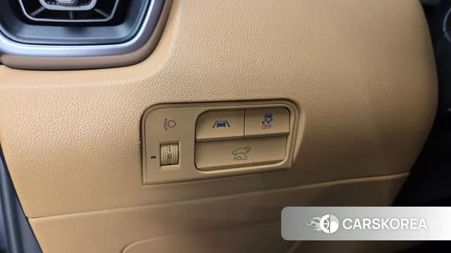 Kia Sorento 4th Generation id 3498307 из Кореи 7