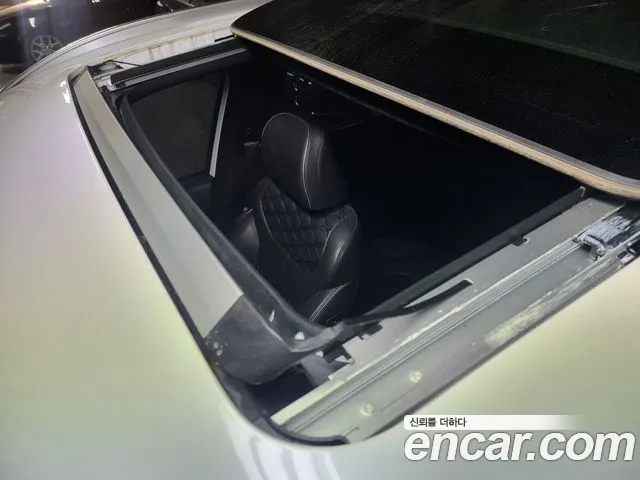 Hyundai Palisade id 2685045 из Кореи 7