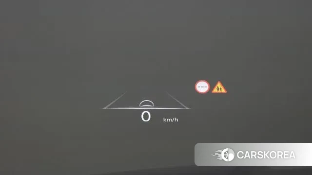 Genesis GV80 id 3572248 из Кореи 7