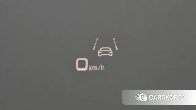 Audi A6 (C8) id 2984062 из Кореи 7