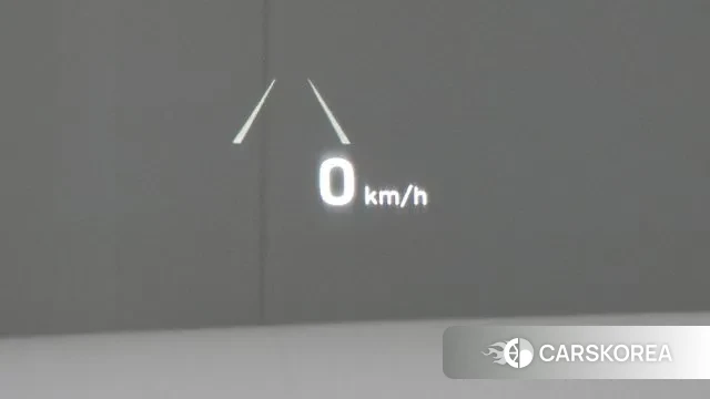 Hyundai Palisade id 3573278 из Кореи 7