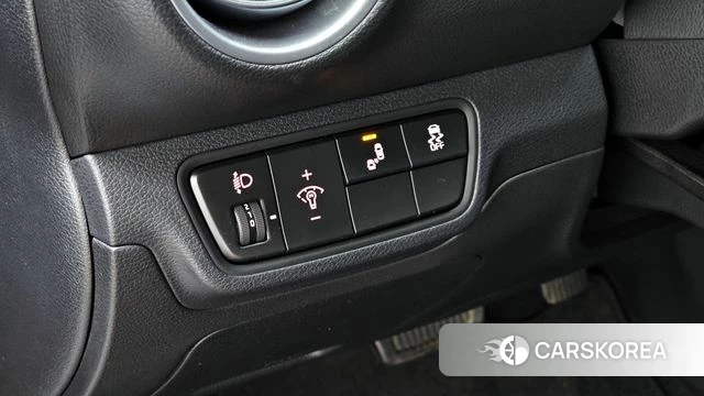 Kia The New K3 2nd generation id 4428384 из Кореи 7