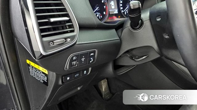 Hyundai Grandeur IG id 3942638 из Кореи 7