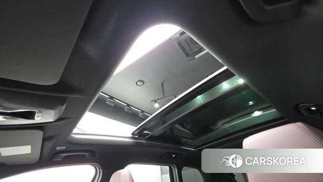 BMW X1 (U11) id 4539800 из Кореи 7