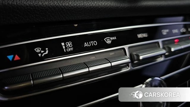 Mercedes-Benz E-Class W213 id 4733056 из Кореи 7