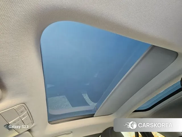 Mercedes-Benz GLC-Class X253 id 3627098 из Кореи 7