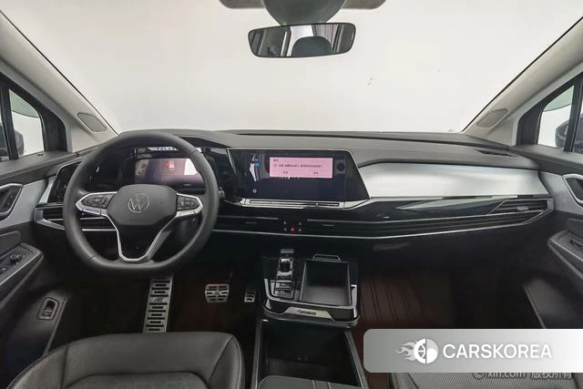 Volkswagen Lanjing id 4258636 из Китая 7