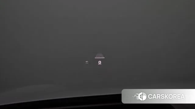 Porsche Cayenne (PO536) id 3689876 из Кореи 7