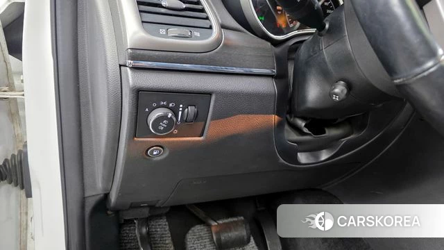 Jeep Grand Cherokee id 3796374 из Кореи 7