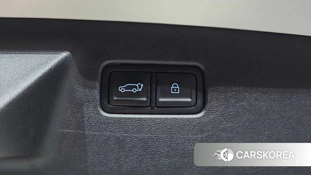 Hyundai Santa Fe (MX5) id 4505788 из Кореи 7