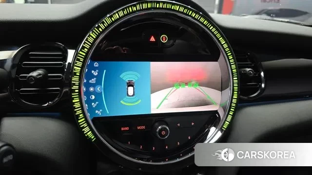 Mini Cooper id 3467222 из Кореи 7