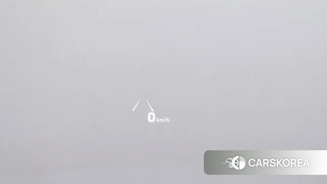 Hyundai Palisade id 3323873 из Кореи 7