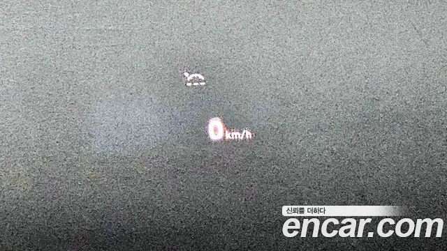 Hyundai Sonata Hybrid (DN8) id 2838346 из Кореи 7