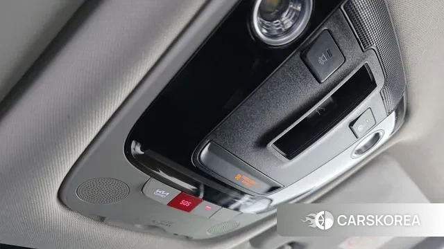 Kia Seltos id 3645636 из Кореи 7