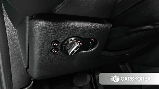 Mini Cooper id 4224639 из Кореи 7