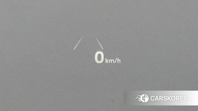 Hyundai The New Grandeur IG id 3224391 из Кореи 7