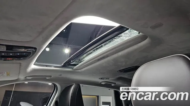 Hyundai The New Palisade id 2704488 из Кореи 7