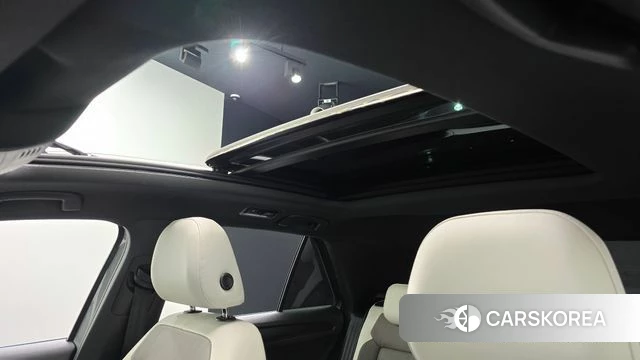 Volkswagen T-Roc id 4429211 из Кореи 7