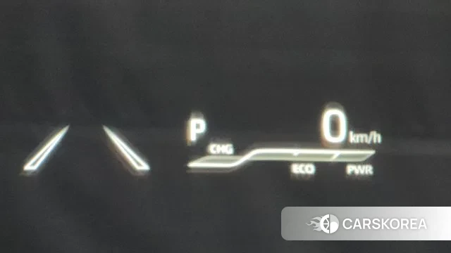 Toyota Highlander 4th Generation id 3457126 из Кореи 7