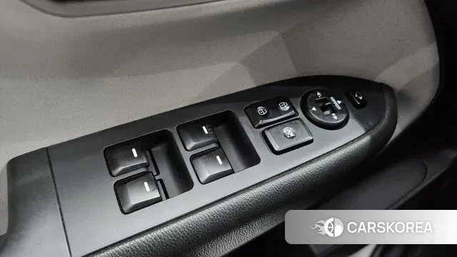 Kia The New Ray id 3301267 из Кореи 7