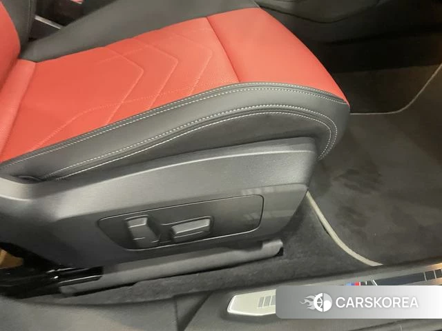 BMW 2 series id 4290012 из Китая 7