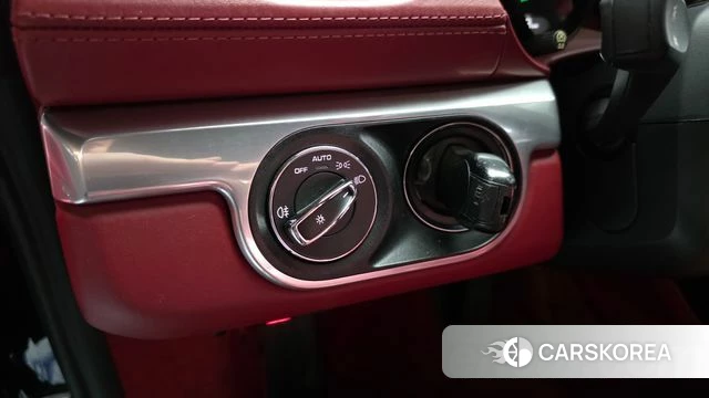 Porsche 718 Boxster id 4356863 из Кореи 7