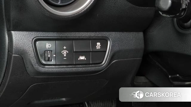Kia Come New K3 id 4693947 из Кореи 7