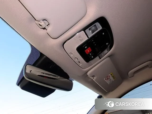 Hyundai Tucson (NX4) id 3427365 из Кореи 7