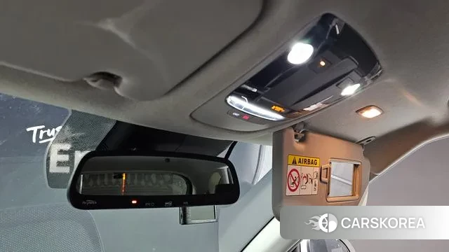 Kia Seltos id 3454269 из Кореи 7