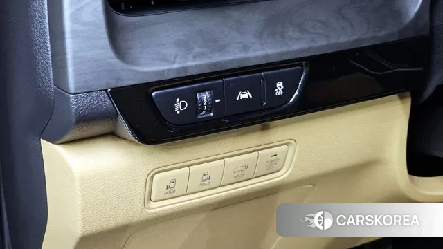 Kia Carnival 4th generation id 3666067 из Кореи 7