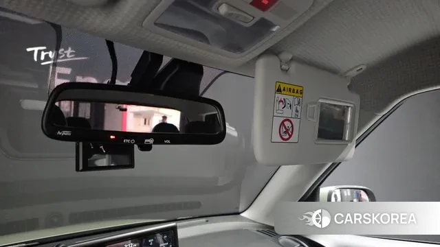 Hyundai Casper id 3586313 из Кореи 7