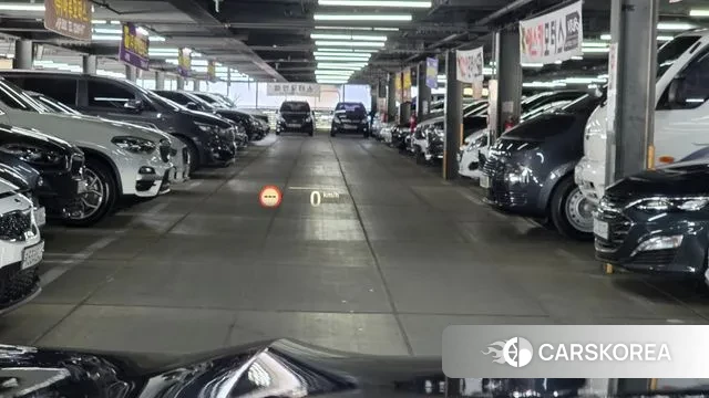 BMW X4 (G02) id 3544925 из Кореи 7